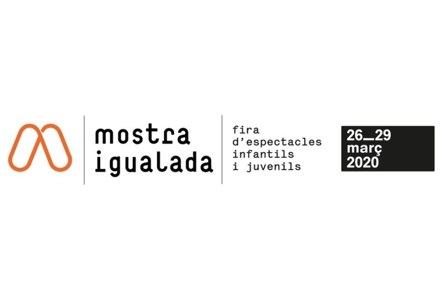 Abierta convocatoria artística de Mostra Igualada Abierta convocatoria artística de Mostra Igualada