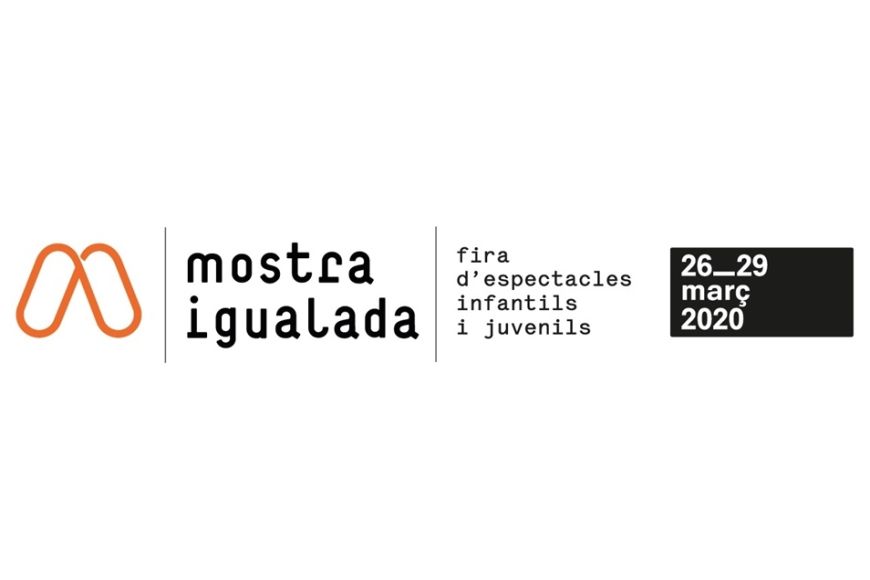 Abierta convocatoria artística de Mostra Igualada