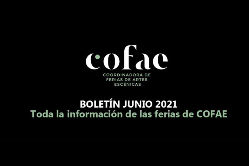 Con junio ha llegado nuestro boletín Con junio ha llegado nuestro boletín