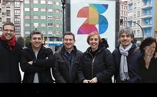 RENOVACIÓN DE LA JUNTA DIRECTIVA DE COFAE