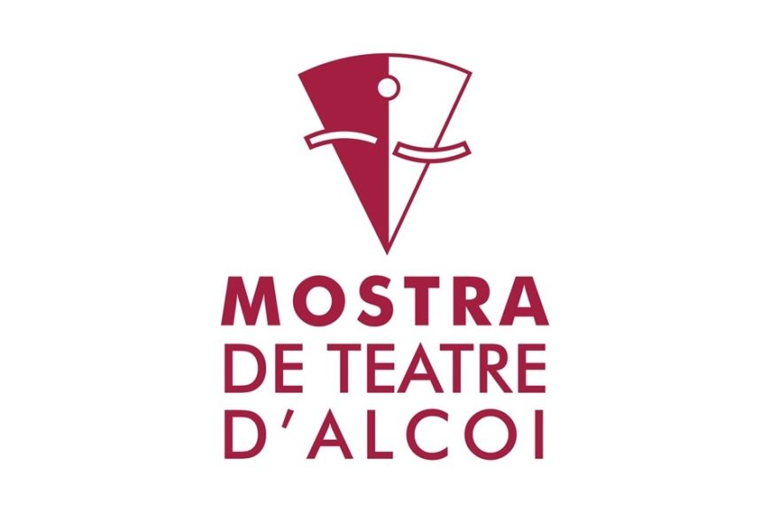 XXIX Mostra de Teatre d'Alcoi 2019