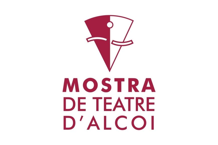 Alcoi celebrará la 30 edición en mayo de 2021 Alcoi celebrará la 30 edición en mayo de 2021