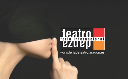 Asegura la visibilidad de tu organización en la Feria de Huesca