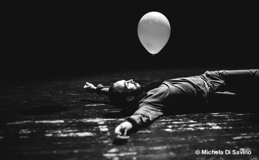 Huesca mercado de la creación contemporánea