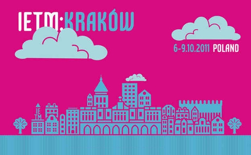 Proyecto de internacionalización de Cofae