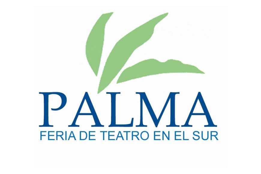 La Feria de Palma del Río, abre convocatoria para presentar propuestas