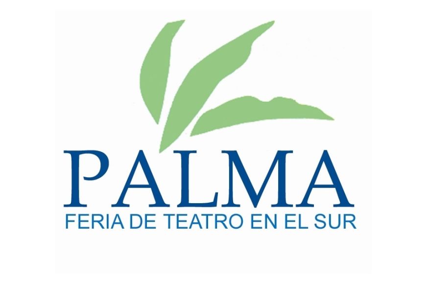 La Feria de Palma del Río, abre convocatoria para presentar propuestas La Feria de Palma del Río, abre convocatoria para presentar propuestas