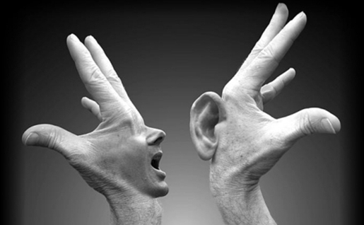 Presentación de propuestas para la Feria de Huesca