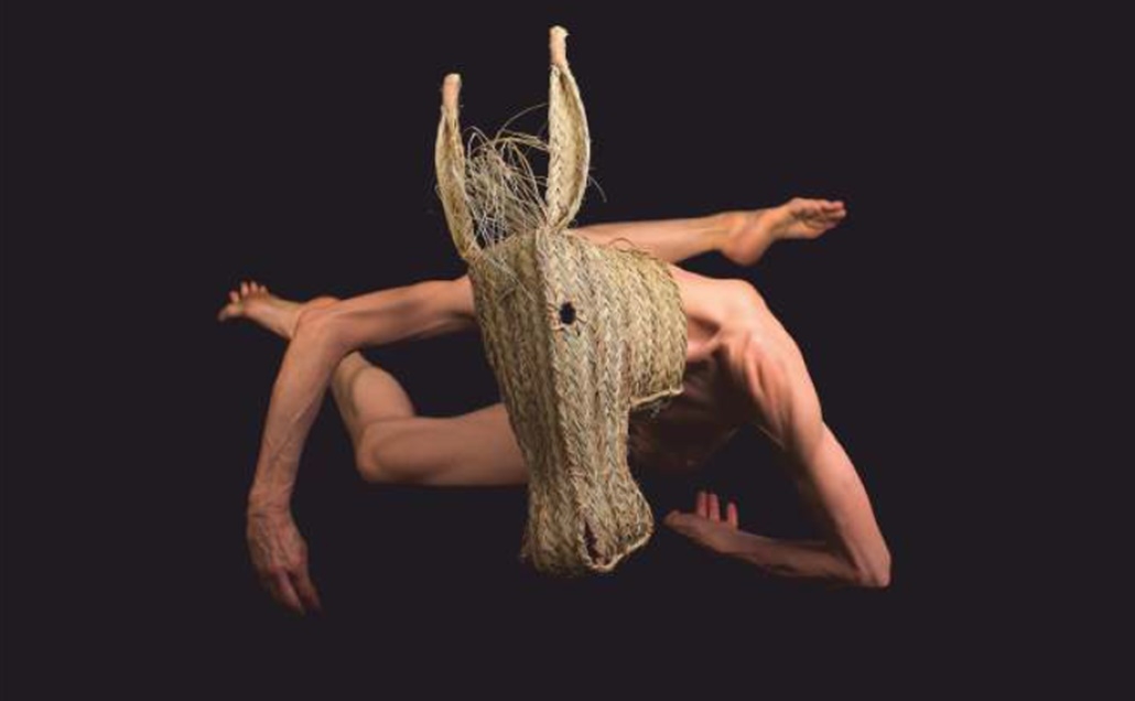 Mostra de Alcoi: 3 al 6 de junio con la celebración de la XXIX edición