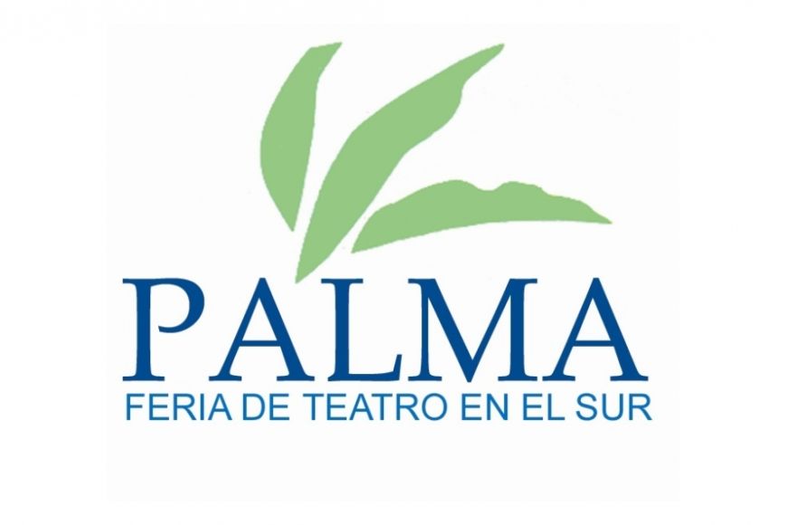 Palma, Feria de Artes Escénicas se celebrará del 5 al 9 de julio de 2021
