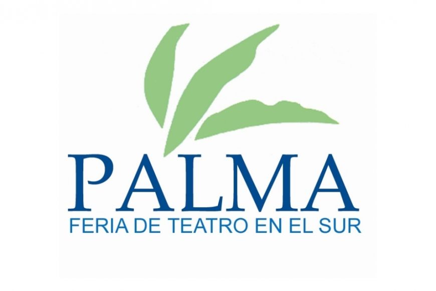 Palma, Feria de Artes Escénicas se celebrará del 5 al 9 de julio de 2021 Palma, Feria de Artes Escénicas se celebrará del 5 al 9 de julio de 2021