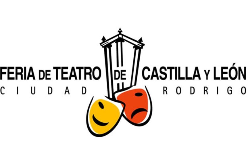 La organización de Ciudad Rodrigo prepara su edición 2020 La organización de Ciudad Rodrigo prepara su edición 2020