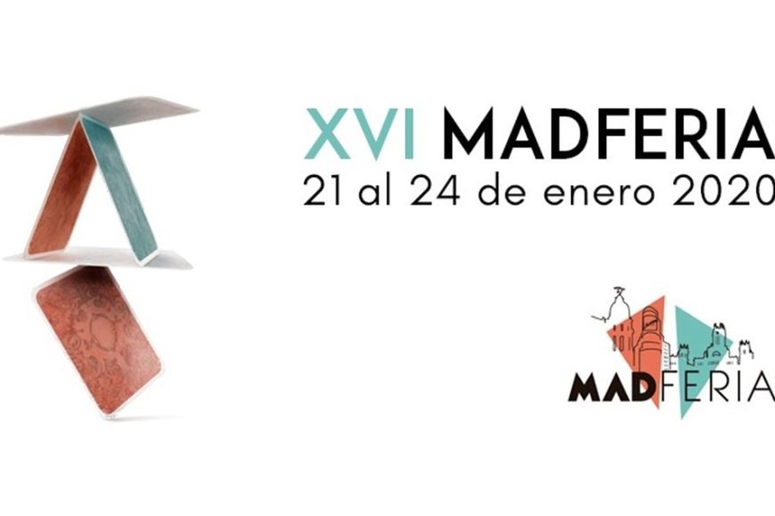 La Feria de Artes Escénicas de Madrid cumple dieciséis años La Feria de Artes Escénicas de Madrid cumple dieciséis años