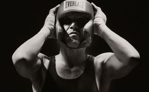 FiraTàrrega 2013 presenta la escena mejicana más contemporánea