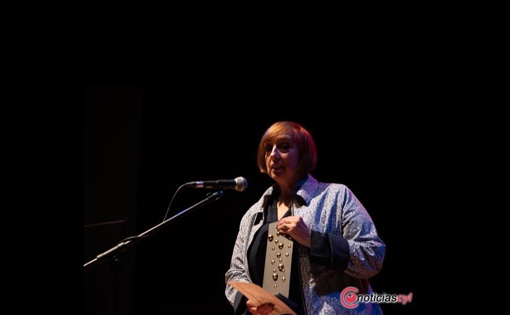 FETEN, Premio Racimo 2018, categoría Teatro