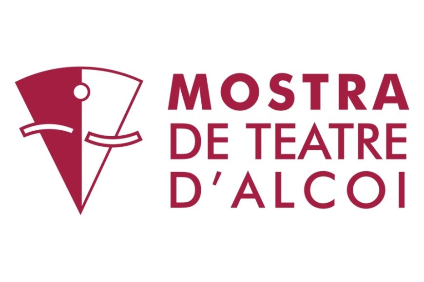 Mostra de Teatre d'Alcoi abre plazo de inscripción
