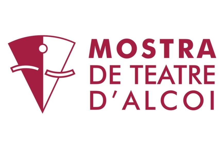 Mostra de Teatre d'Alcoi abre plazo de inscripción Mostra de Teatre d'Alcoi abre plazo de inscripción