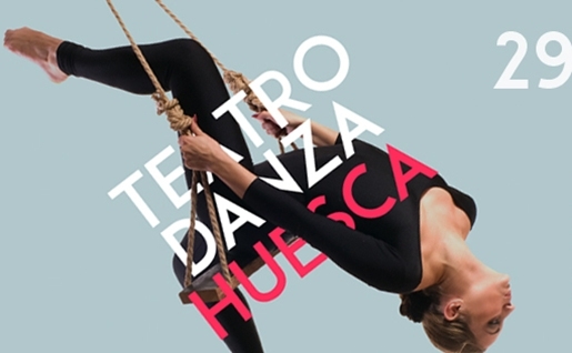 La Feria de Huesca abre el plazo de inscripción para asistencia