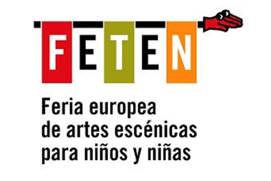 La Inscripción de compañías para FETEN2021 se cierra el 15 de octubre La Inscripción de compañías para FETEN2021 se cierra el 15 de octubre