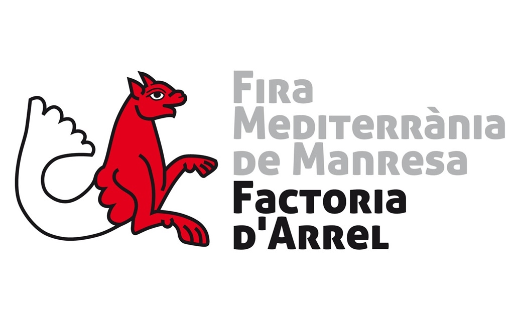 Abierta convocatoria de propuestas artísticas para Feria Mediterrània 2022