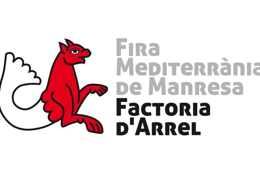 Abierta convocatoria de propuestas artísticas para Feria Mediterrània 2022