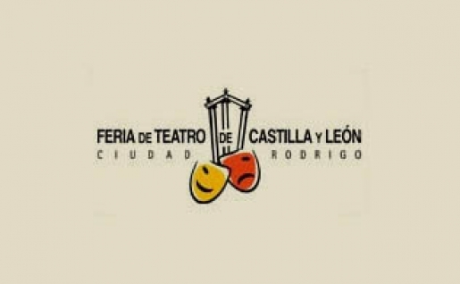 Abierto el plazo de presentación de propuestas de compañías