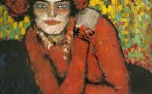 Un trabajo sobre las obras de arte gana el Premio Ramon Roca Boncompte 2013