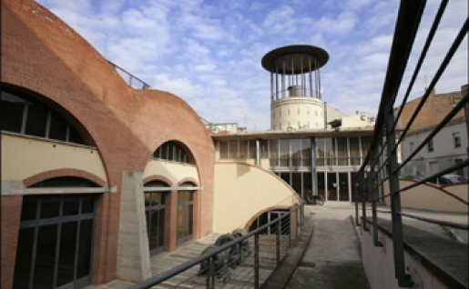 Casi 600 profesionales acreditados en la 15ª Fira Mediterrània de Manresa