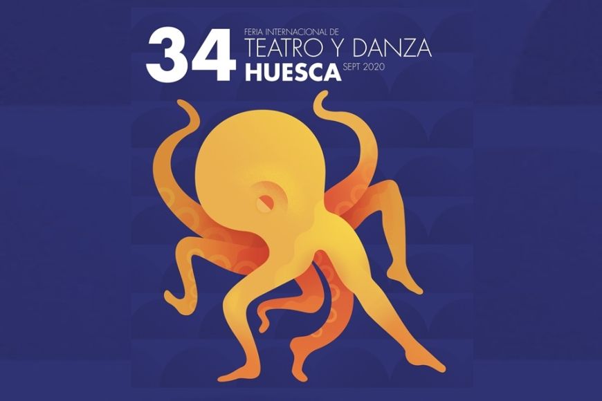 Balance de la 34 Feria Internacional de Teatro y Danza de Huesca