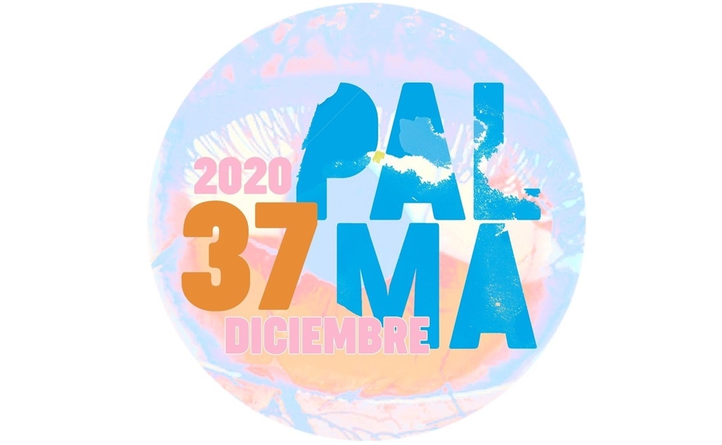 Palma, Feria de Artes escénicas se celebrará del 3 al 18 de diciembre