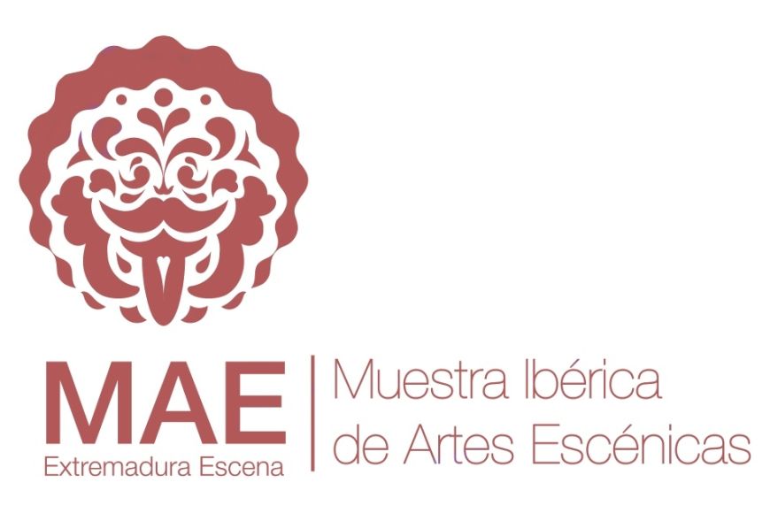 Abierto plazo para la presentación de propuestas artísticas para la MAE