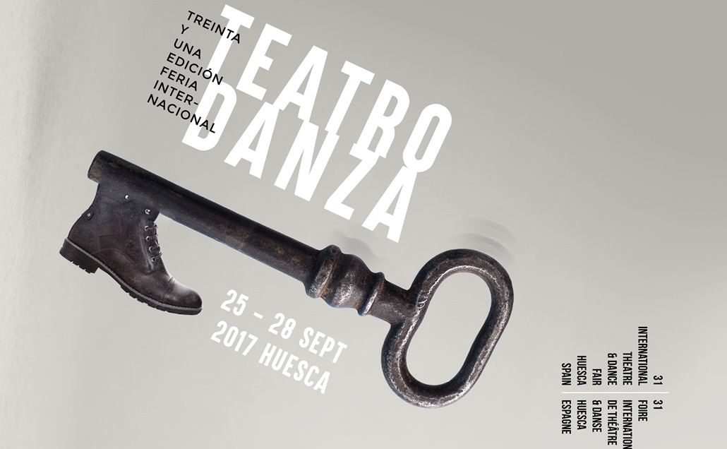 La Feria de Huesca ha cerrado su programación