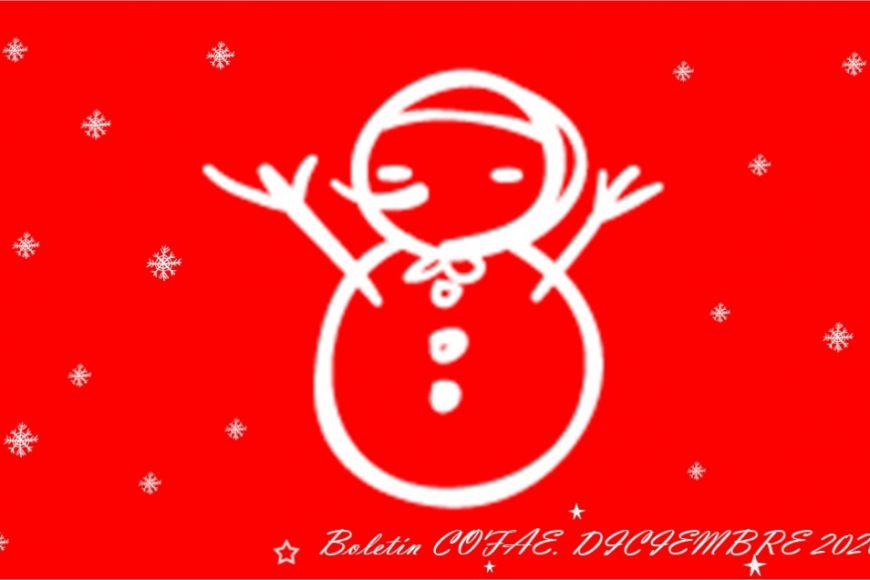 Nosotros ya os hemos preparado el regalo para estas Navidades Nosotros ya os hemos preparado el regalo para estas Navidades