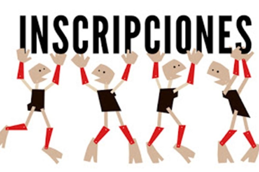 La Fira de Titelles abre el plazo de inscripción para profesionales La Fira de Titelles abre el plazo de inscripción para profesionales