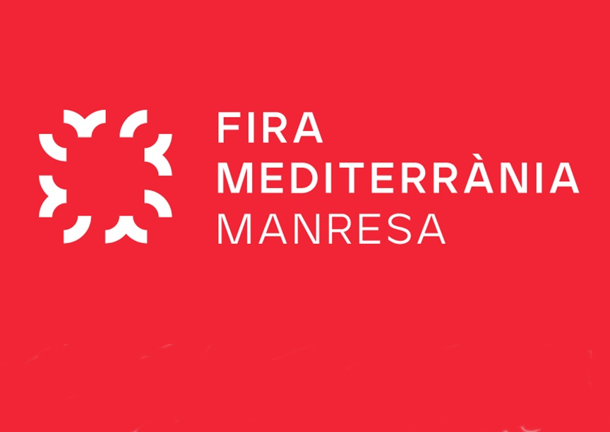 logo manresa grande