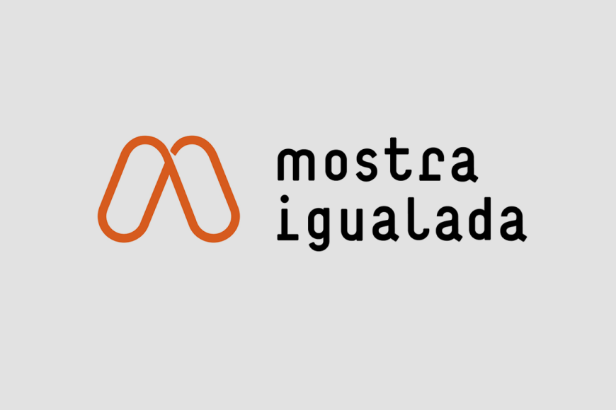 Mostra Igualada Mostra Igualada