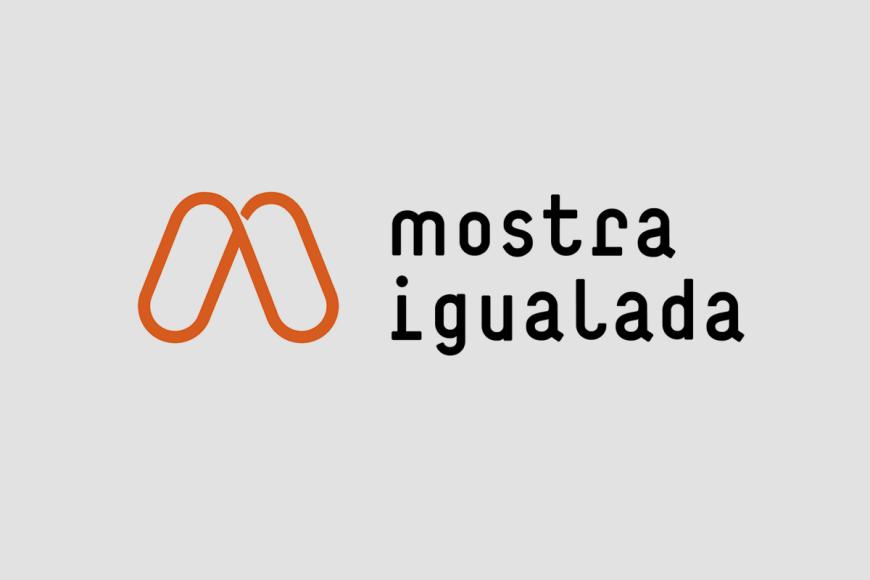 Mostra Igualada