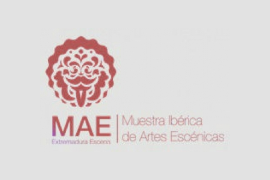Muestra Ibérica de Artes Escénicas (MAE)