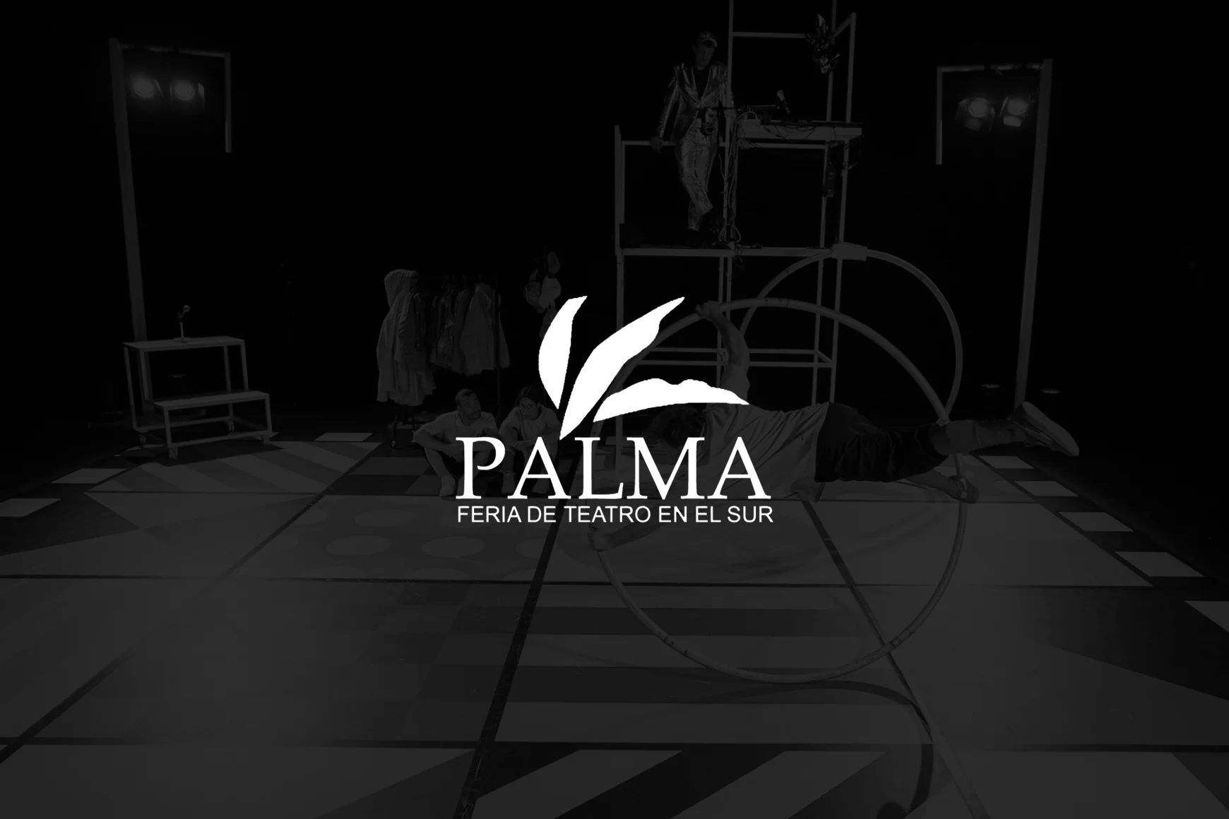 Palma