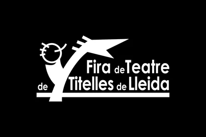 Convocatorias lleida
