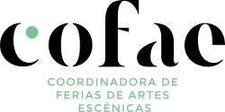 COFAE: coordinadora de ferias de artes escénicas del Estado